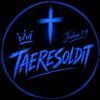 TaeResoldIt