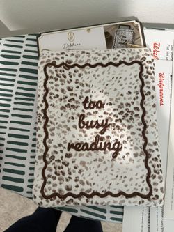 Kindle Pouch