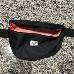 Herschel Fanny Pack