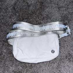 Belt Bag