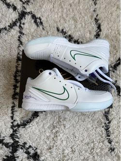 Nike Kobe 5 – size 11 New