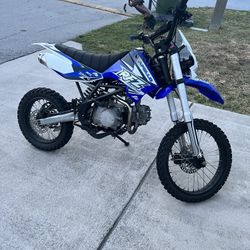 Runs Great … Bill Of Sale 