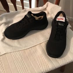 Skechers Arch Fit Support Shoes