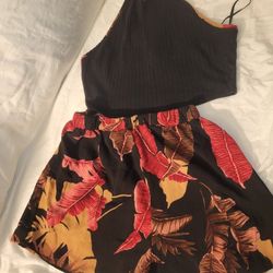 Cute Set