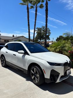 Window ** tint** rolls **