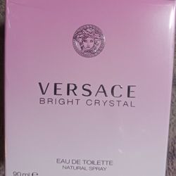 Versace Perfume