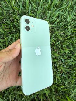 iPhone 12 128 gb