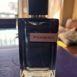 Ysl Y Cologne