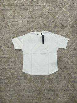 Palm Angels T