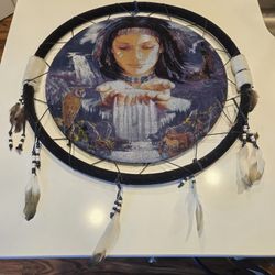 Dream Catcher