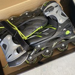Kids Rollerblades