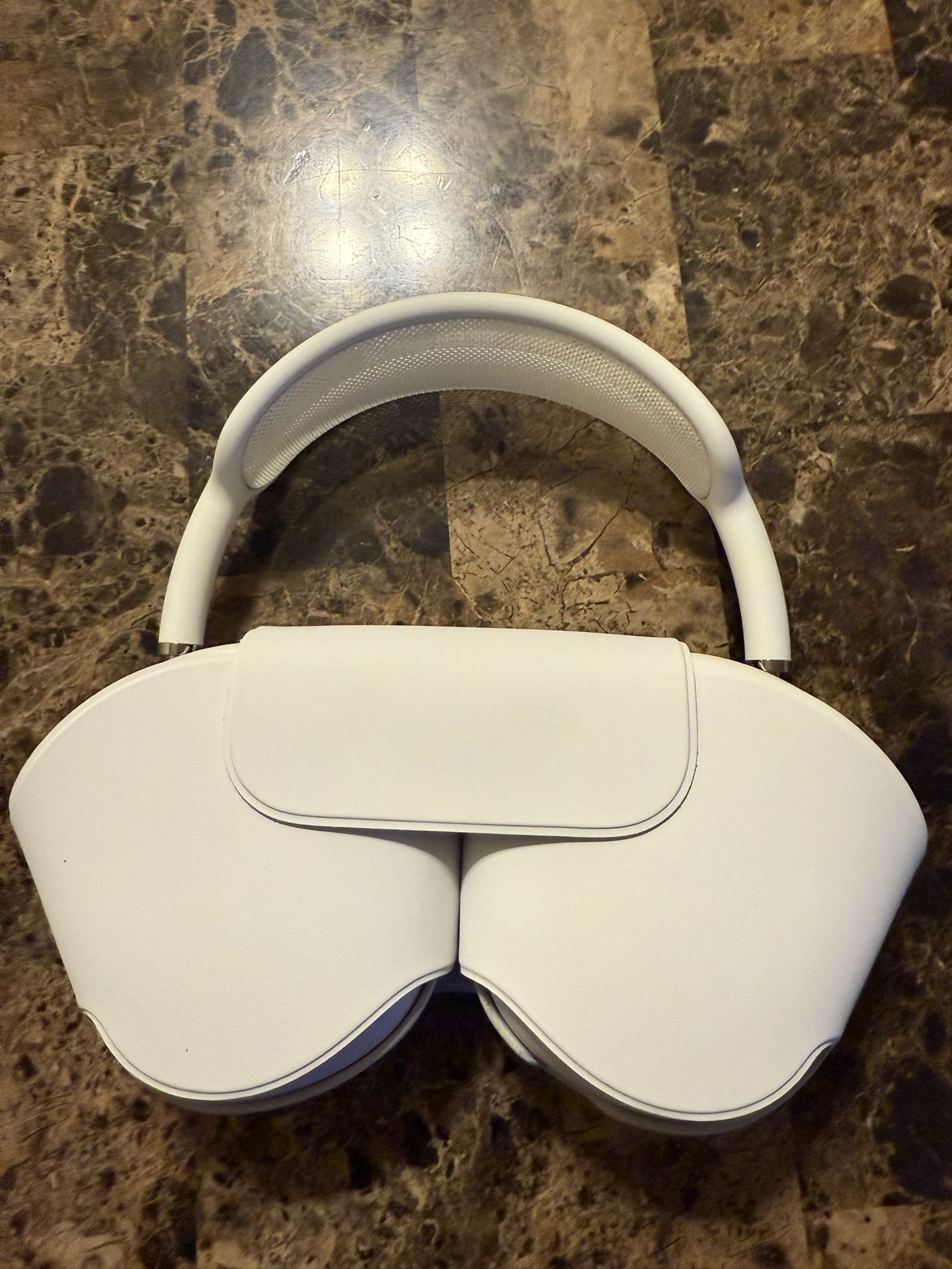 AirPods Max 