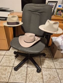 Stylish Brand New Hats$$$$$$$