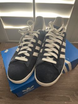 adidas gazelle silver green womens Buy adidas Originals CAMPUS 00s J Sneakers Grey Three / Cloud White / Cloud  White