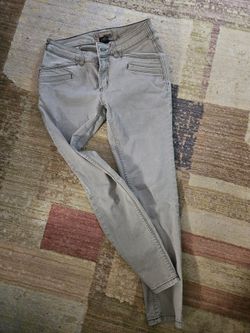 Women's 5.11 Pants; Size 6
