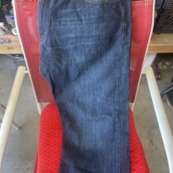 Levi’s Jeans 40x30