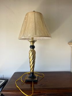 Lamps