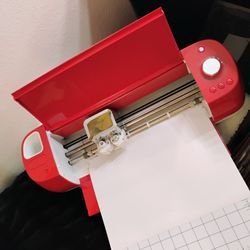 Cricut  Explore Air 2