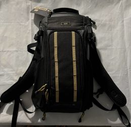 PolarPro RoadRunner Back pack (8L)