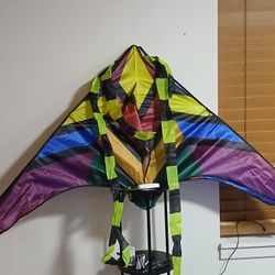 AzulHome Kite For Kids.