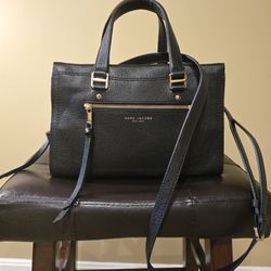Marc Jacobs Handbag