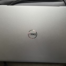 Dell Latitude 7450 | 32GB RAM | Intel Ultra 7 165U | 512GB SSD