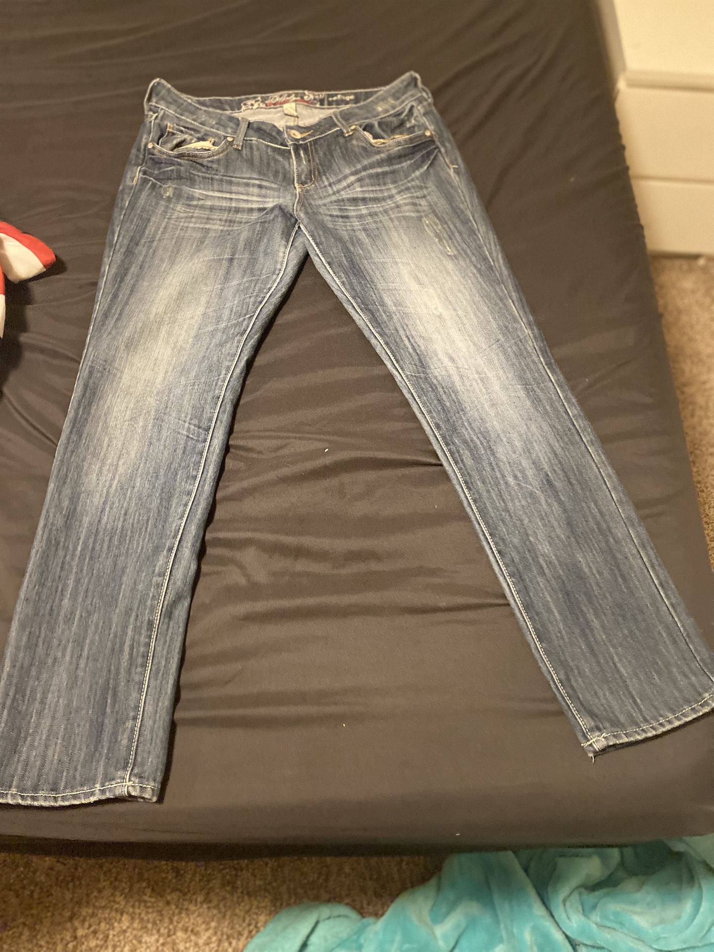 Women Pants