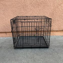 Cage For Sale 