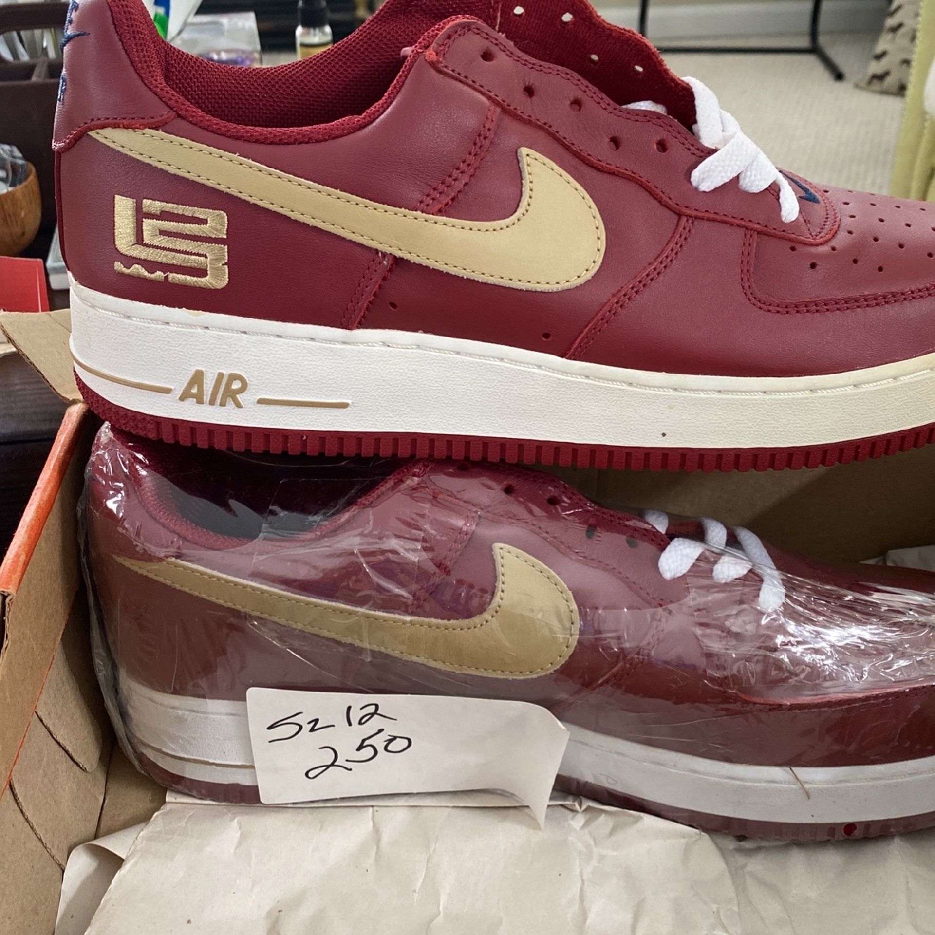 Lebron James Special Low Tops,All Products : American Fashion Style Bags On Sale