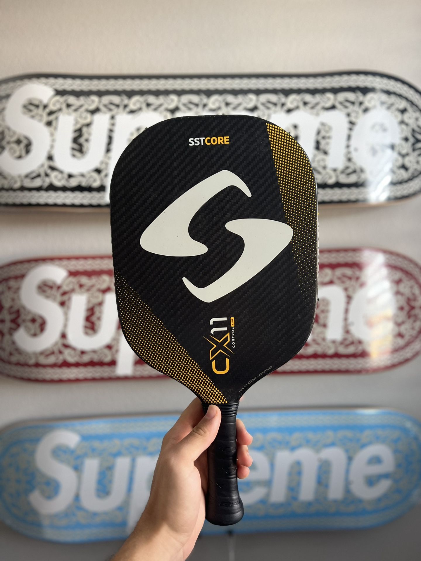 Gearbox CX11Q Control Pickleball Paddle,All Products : American Fashion Style Bags On Sale
