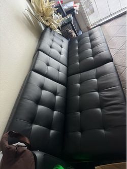Futon