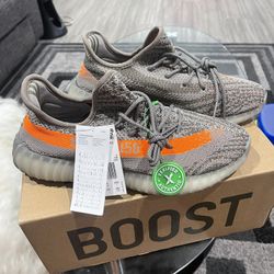Yeezy Boost 350 V2