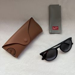 Ray-Ban Erika Classic Sunglasses