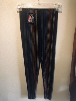 Legging Army leggings