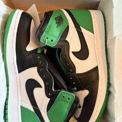 Air Jordan 1 Retro High OG 