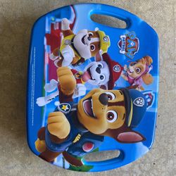 Scooter Boards (2) $5 Both