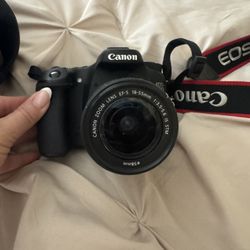 Canon 