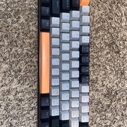 E-Yoooo  60% Keyboard 