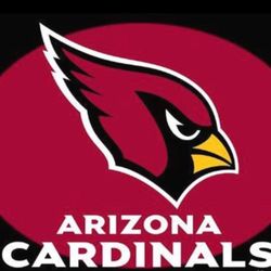 4 Tickets Lower level And Parking for  Jan 5 Cardinals Vs 49ers !! Aisle Seats $400 Total! 