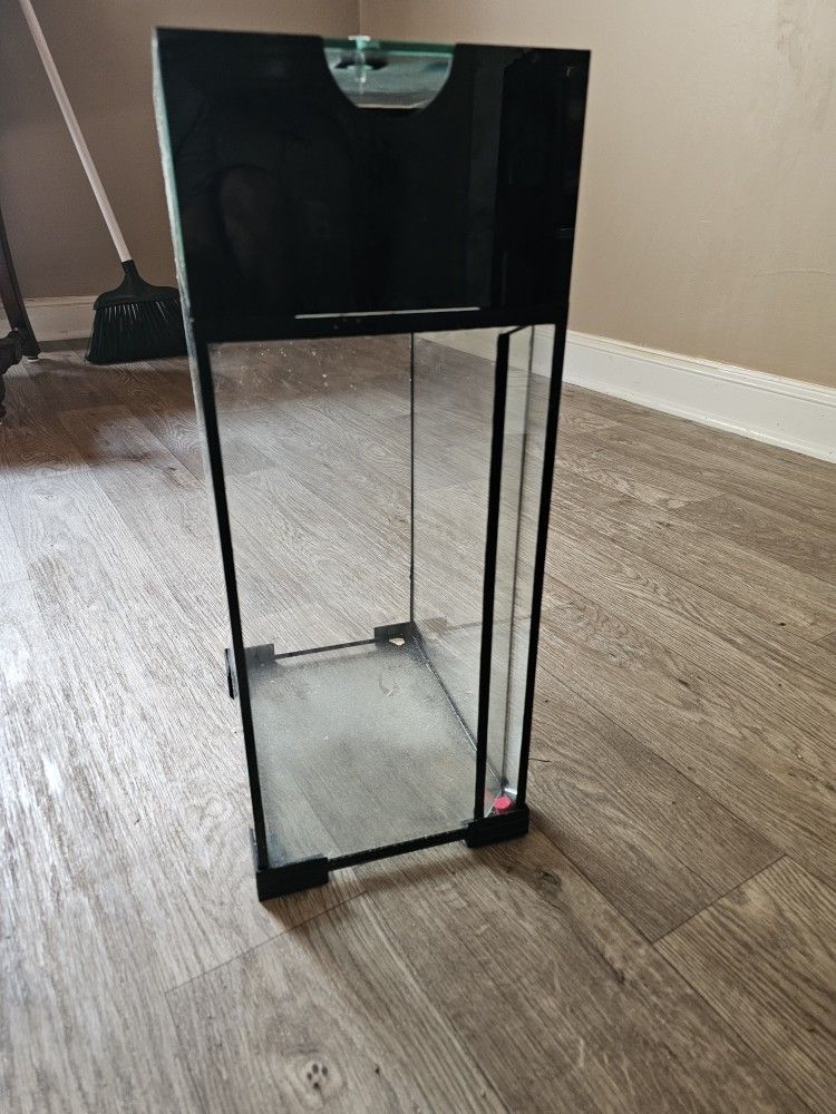 Innovative Marine 5g ATO