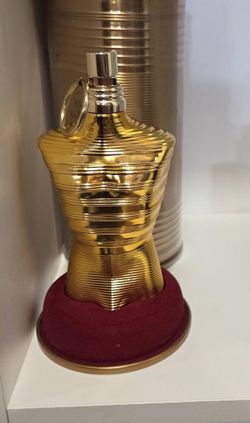 Men’s Cologne Inspired