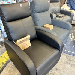 Recliner Massager New  $129.99 Each 