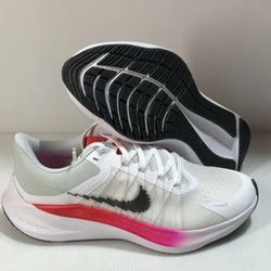 Men Nike Zoom