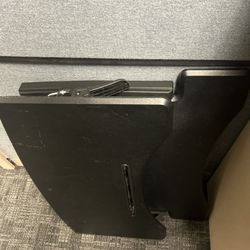 Desktop Pop-up Standing Desk