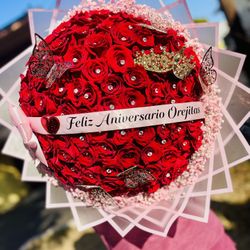 Valentine’s Day