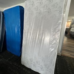 Cama Soltera
