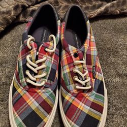 Tommy Hilfiger (Men)