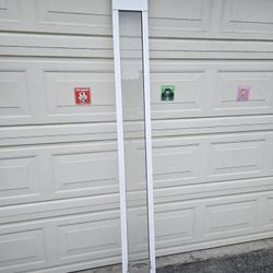 Pet Door Small Pet