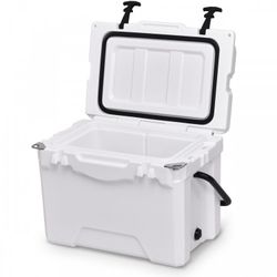 Fishing Camping Cooler