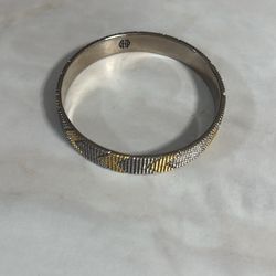 House Of Harlow Bracelet